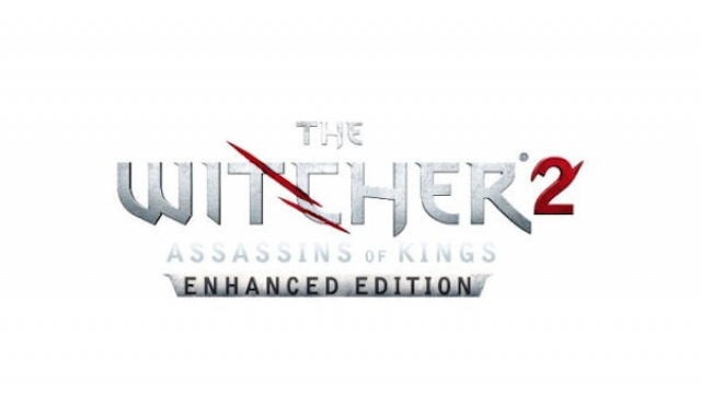 The Witcher 2: Assassins of Kings Enhanced Edition available on LinuxVideo Game News Online, Gaming News