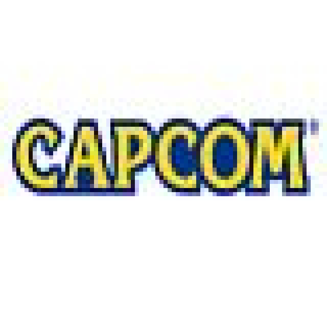 Capcom auf der Gamescom 2012 mit namhafter Producer-Prominenz und zugkräftgem Line-up vertretenNews - Spiele-News  |  DLH.NET The Gaming People