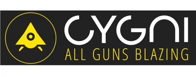 CYGNI: All Guns Blazing erscheint 2023News  |  DLH.NET The Gaming People