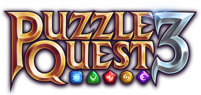 Puzzle Quest 3 ist ab dem 18. April auf Konsolen verfügbarNews  |  DLH.NET The Gaming People