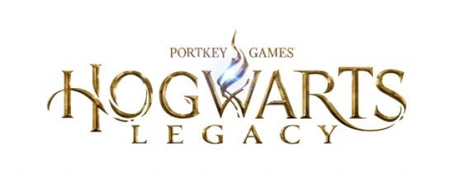 Neuer Gameplay-Trailer zu Hogwarts Legacy veröffentlichtNews  |  DLH.NET The Gaming People