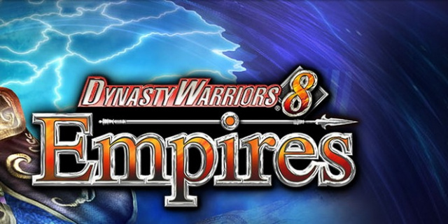 Dynasty Warriors 8 Empires zusätzlich als Free-to-PlayNews - Spiele-News  |  DLH.NET The Gaming People