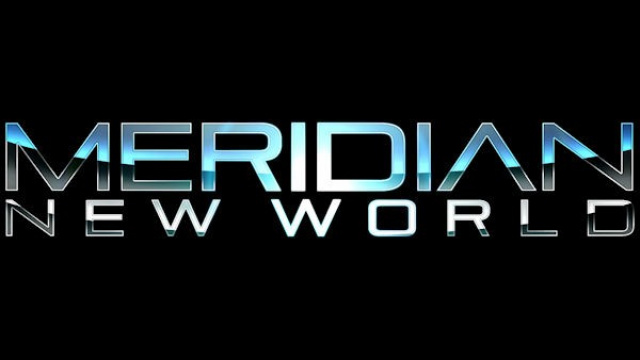 Meridian: New World startet heute im Steam Early AccessNews - Spiele-News  |  DLH.NET The Gaming People