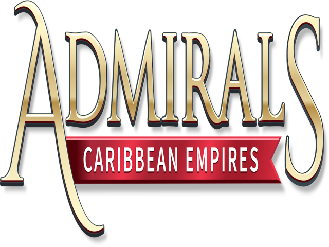 Admirals: Caribbean EmpiresNews - Spiele-News  |  DLH.NET The Gaming People