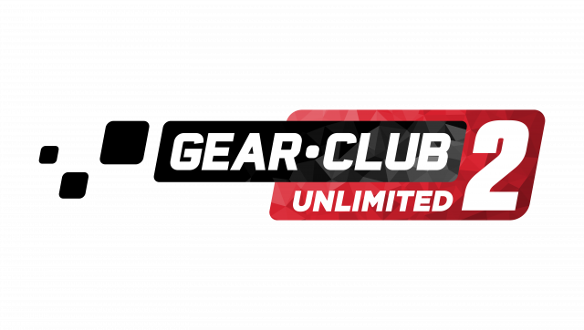 Gear.Club Unlimited 2News - Spiele-News  |  DLH.NET The Gaming People