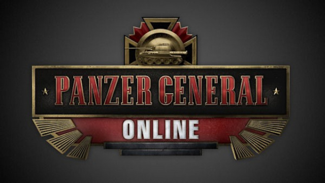 Panzer General Online - Das D-Day-Event rückt näherNews - Spiele-News  |  DLH.NET The Gaming People