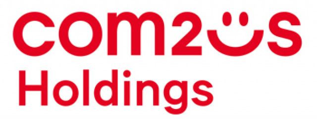 Com2uS startet mit C2X StationNews  |  DLH.NET The Gaming People