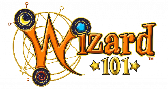 Wizard101 Launches “The Ghastly Conspiracry”News  |  DLH.NET The Gaming People