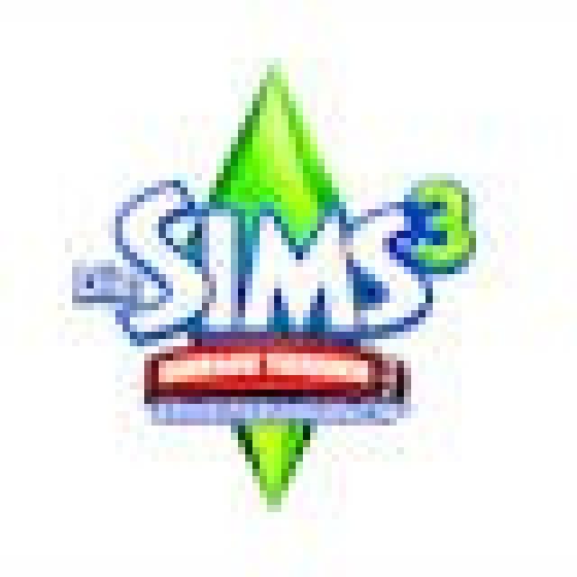 Die Sims 3 Einfach tierisch jetzt im HandelNews - Spiele-News  |  DLH.NET The Gaming People