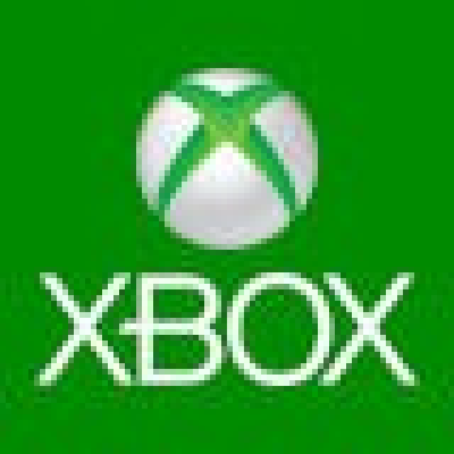 Gerücht: Auf der Xbox One sind auch Videospiele möglichNews - Spiele-News  |  DLH.NET The Gaming People