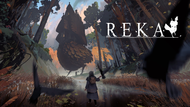 REKA's Roots & Remedies Update Unearths Gardening, Magic & MoreNews  |  DLH.NET The Gaming People