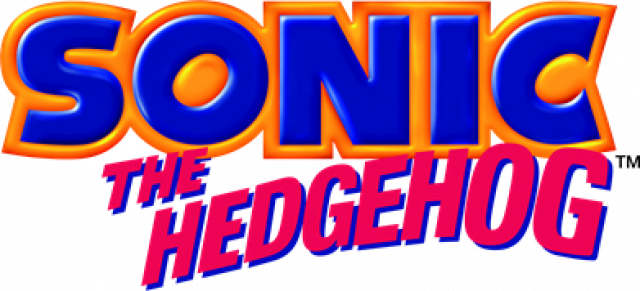 Ein nachhaltiges Spielerlebnis: Sonic fährt ab sofort TeslaNews  |  DLH.NET The Gaming People