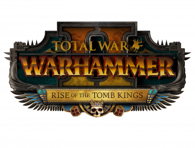 RISE OF THE TOMB KINGSNews - Spiele-News  |  DLH.NET The Gaming People