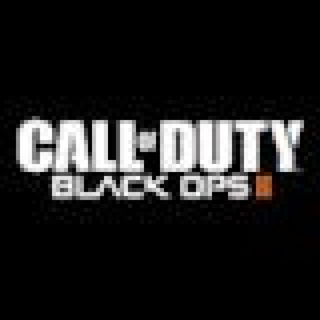 Call of Duty: Black Ops II Revolution exklusiv fuer Xbox Live ab sofort erhältlichNews - Spiele-News  |  DLH.NET The Gaming People