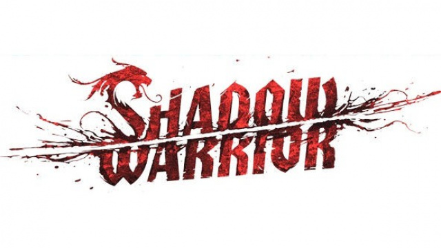 Shadow Warrior bekommt mit Rise Of The Triad Excalibat einen knallharten Survial-ModeNews - Spiele-News  |  DLH.NET The Gaming People