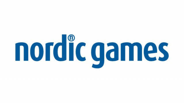 Nordic Games erwirbt Black Mirror IPNews - Branchen-News  |  DLH.NET The Gaming People