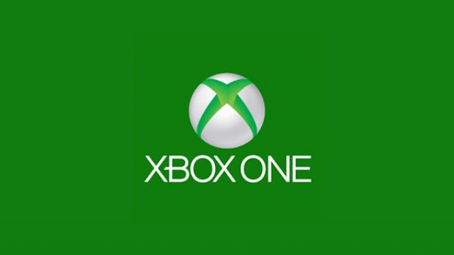 Xbox One Media Remote ab März erhältlichNews - Hardware-News  |  DLH.NET The Gaming People