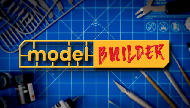 New Free Variety Model Pack Available for Model BuilderNews  |  DLH.NET The Gaming People