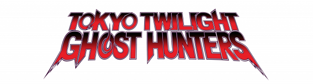 Tokyo Twilight Ghost Hunters ab sofort für PlayStation 3 und PlayStation Vita erhältlichNews - Spiele-News  |  DLH.NET The Gaming People
