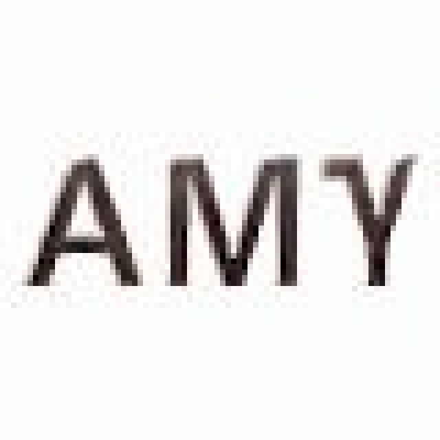 Amy ab sofort im PlayStation Network und für Xbox Live verfügbarNews - Spiele-News  |  DLH.NET The Gaming People