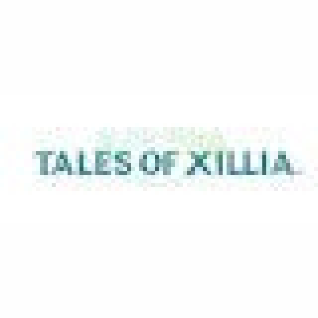 Launch Trailer zu Tales of XilliaNews - Spiele-News  |  DLH.NET The Gaming People