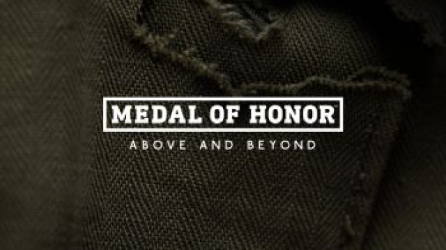 Die Entstehung von Medal of Honor: Above and Beyond in nativer VRNews  |  DLH.NET The Gaming People