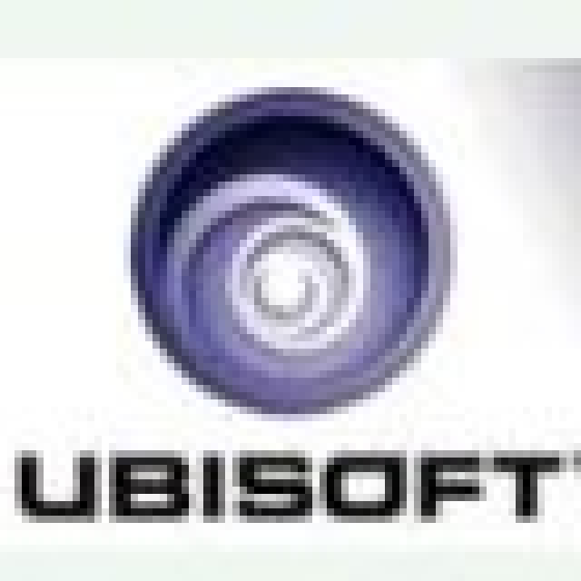 Ubisoft kündigt Spiele für die Nintendo Wii U anNews - Spiele-News  |  DLH.NET The Gaming People