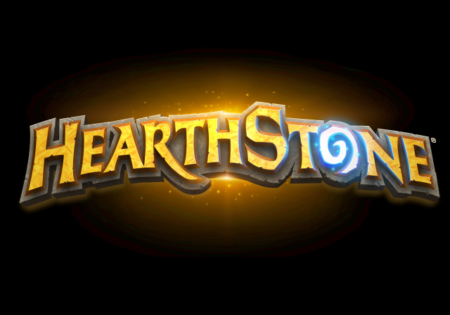 HearthstoneNews - Spiele-News  |  DLH.NET The Gaming People