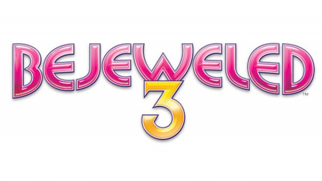 Bejeweled 3: Knobelhit reiht sich in die Riege der PC-Classics einNews - Spiele-News  |  DLH.NET The Gaming People