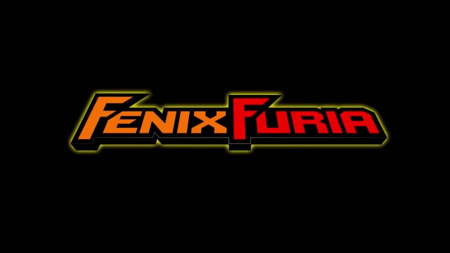Fenix Furia Now Out on PS4 and Xbox OneVideo Game News Online, Gaming News