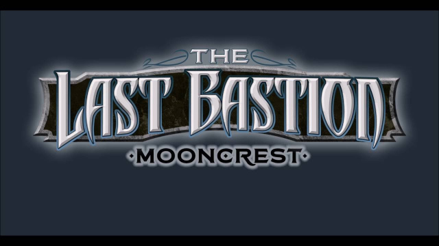 The Last Bastion – Indie Story-Driven Tactical RPG Being Developed by Former BioWare DesignerVideo Game News Online, Gaming News