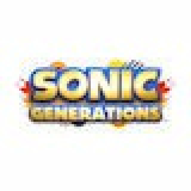 Sonic Generations (PS3, 360, PC) ab sofort erhältlichNews - Spiele-News  |  DLH.NET The Gaming People