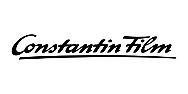Constantin Film gibt weitere Starttermine für 2026 bekanntNews  |  DLH.NET The Gaming People