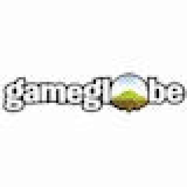 Closed Beta von Gameglobe gestartetNews - Spiele-News  |  DLH.NET The Gaming People