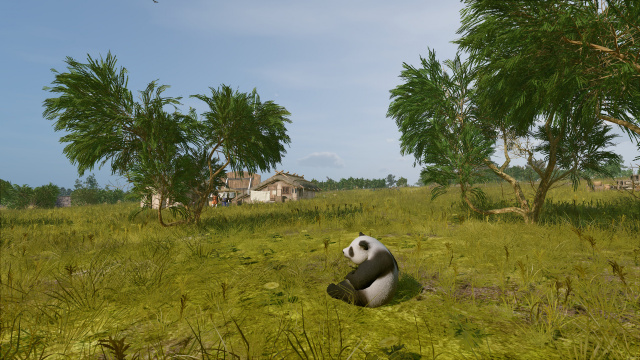 Nächster Halt: Der Ferne Osten! Railway Empire 2 – Steel Dragons reist nach ChinaNews  |  DLH.NET The Gaming People
