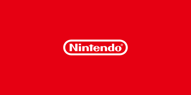 Heute startet der Black Friday Sale im Nintendo eShopNews  |  DLH.NET The Gaming People