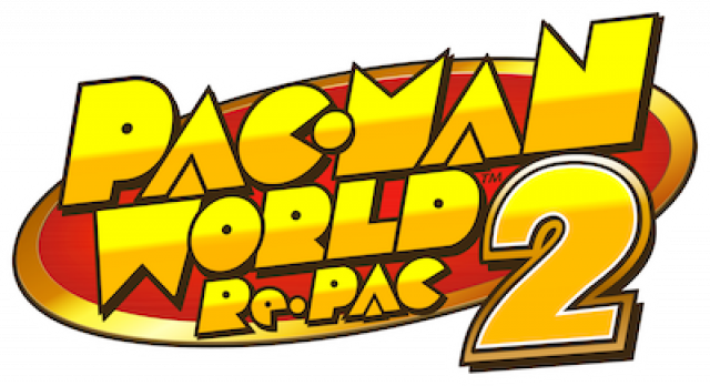 PAC-MAN WORLD 2 Re-PAC angekündigtNews  |  DLH.NET The Gaming People