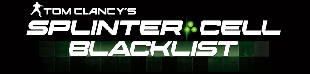 Tom Clancy’s Splinter Cell Blacklist - Neuer Trailer zeigt den Koop-ModusNews - Spiele-News  |  DLH.NET The Gaming People