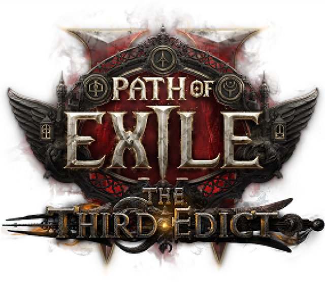 Path of Exile 2: GGG Live am 20. AugustNews  |  DLH.NET The Gaming People