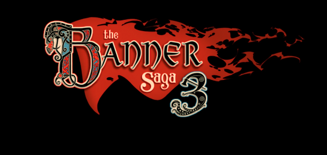 Компания по сбору средств на игру Banner Saga 3 завершилась расширением первоначальных плановНовости Видеоигр Онлайн, Игровые новости 