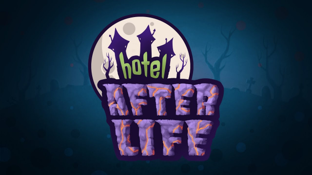 Hotel AfterlifeНовости Видеоигр Онлайн, Игровые новости 