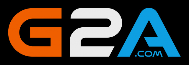 G2A.COM erhält mehrere Auszeichnungen bei den eCommerce Awards 2024News  |  DLH.NET The Gaming People