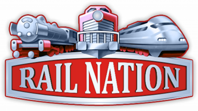 Rail Nation: Die Fahrkarten bitte! Die Personentransporte sind da!News - Spiele-News  |  DLH.NET The Gaming People