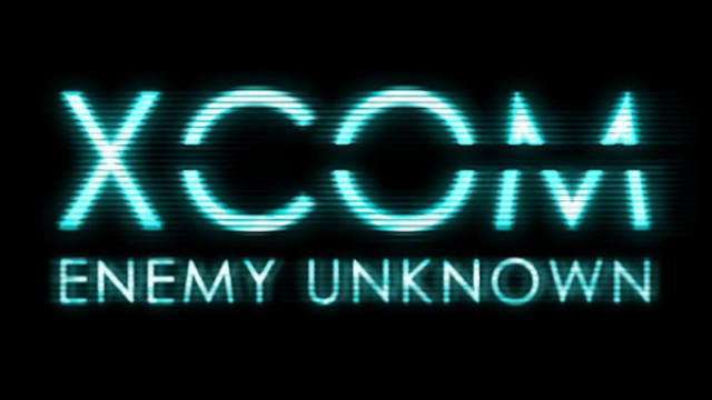 Zweites Entwicklervideo zu XCOM: Enemy UnknownNews - Spiele-News  |  DLH.NET The Gaming People