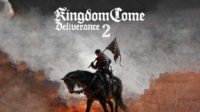 Epischer Story-Trailer für Kingdom Come: Deliverance II veröffentlicht & Änderung des ReleasedatumsNews  |  DLH.NET The Gaming People