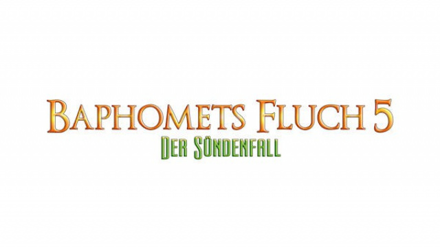 Baphomets Fluch 5 – Der Südenfall erscheint am 20. Juni im HandelNews - Spiele-News  |  DLH.NET The Gaming People