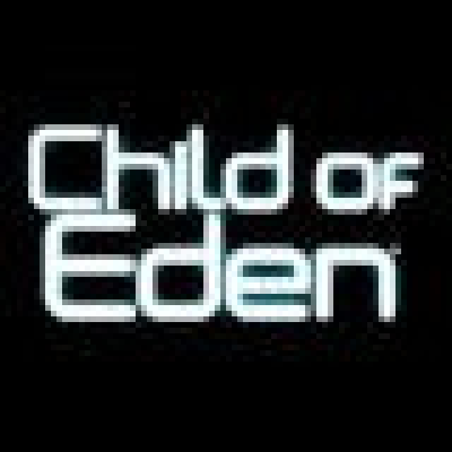 Neue Bilder zu Child of EdenNews - Spiele-News  |  DLH.NET The Gaming People