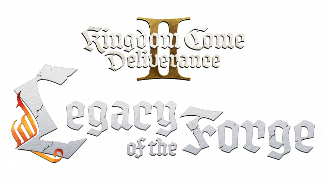 Auf der ONL wurde der neue Story-DLC von Kingdom Come: Deliverance II angekündigtNews  |  DLH.NET The Gaming People