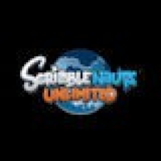 Deutschland-Start von Scribblenauts Unlimited verzögert sichNews - Spiele-News  |  DLH.NET The Gaming People