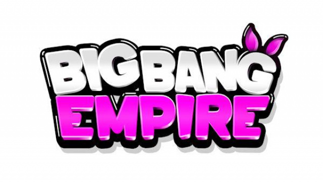 Beinahe zu sexy für die USK: Mit Big Bang Empire fällt erstmals für ein Browsergame die Entscheidung regelrecht in letzter InstanzNews - Spiele-News  |  DLH.NET The Gaming People